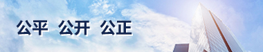 堅(jiān)持政治引領(lǐng)思想先行，推動(dòng)黨建工作創(chuàng)新發(fā)展
